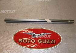 STELO Moto Guzzi STELO FORCELLA DX NTX 350/650/750 1A-2A SERIE