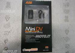 MINI SPORTCAMERA AEE MINI SPORTCAMERA SUBAQUEA