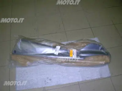 FIANCHETTI INFERIORI SX DX Yamaha FIANCHETTI INFERIORI SX DX