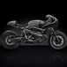 Rizoma: accessory line per BMW R nineT Racer