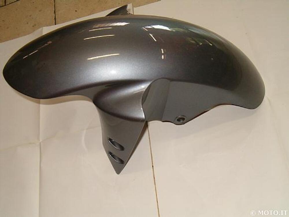 <b>parafango ant r1 2006</b><br> Parafango anterio Yamaha yamaha r1 2006