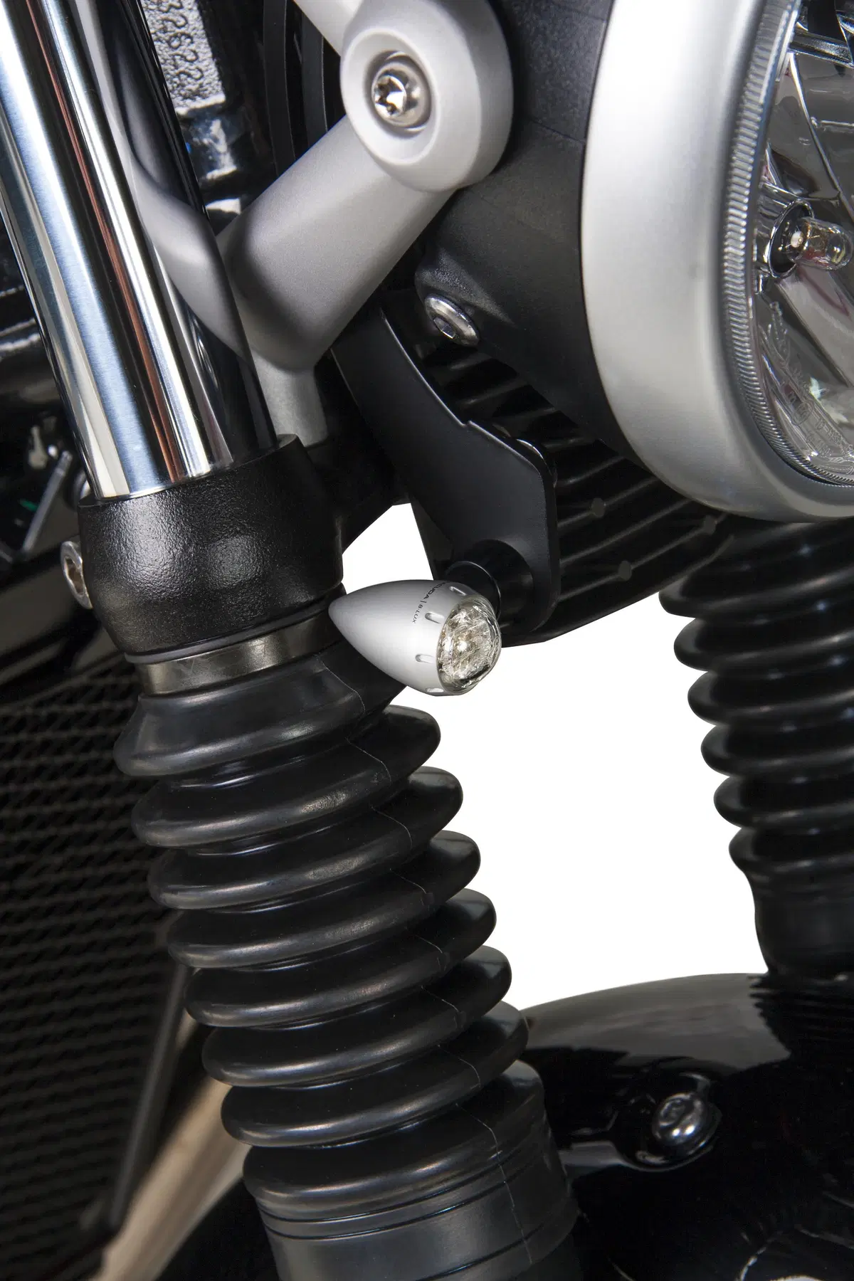Barracuda a EICMA 2017 (13)