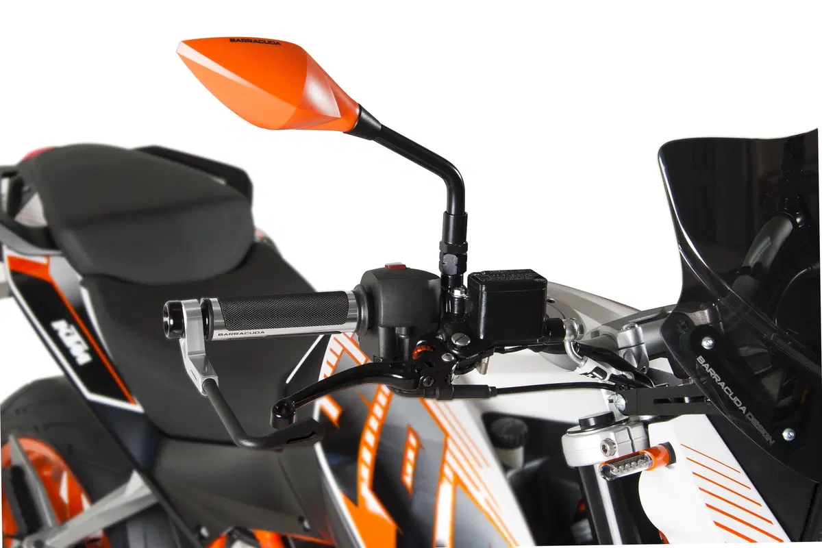 Barracuda a EICMA 2017 (23)