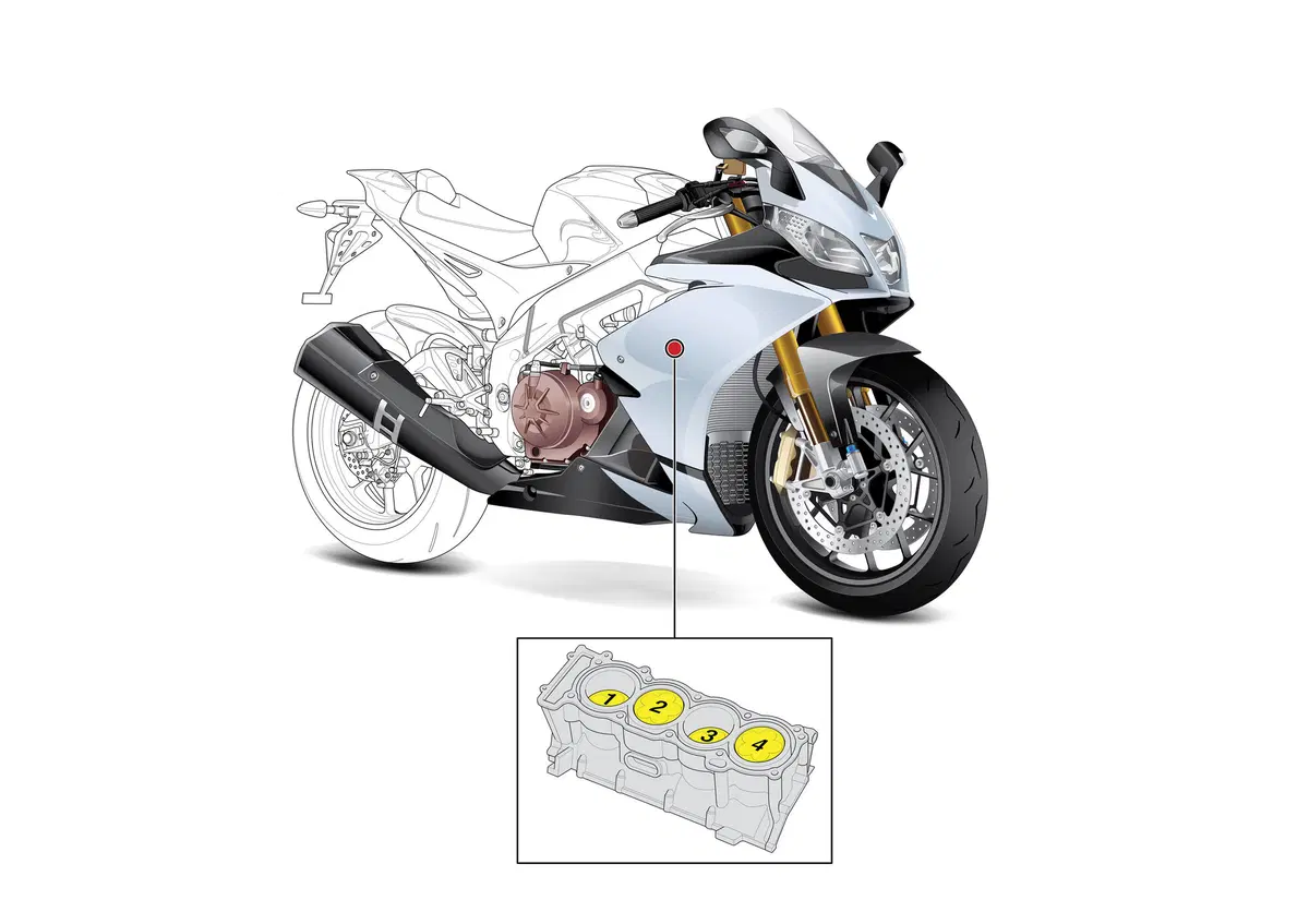 Bergamaschi a EICMA 2017 (4)