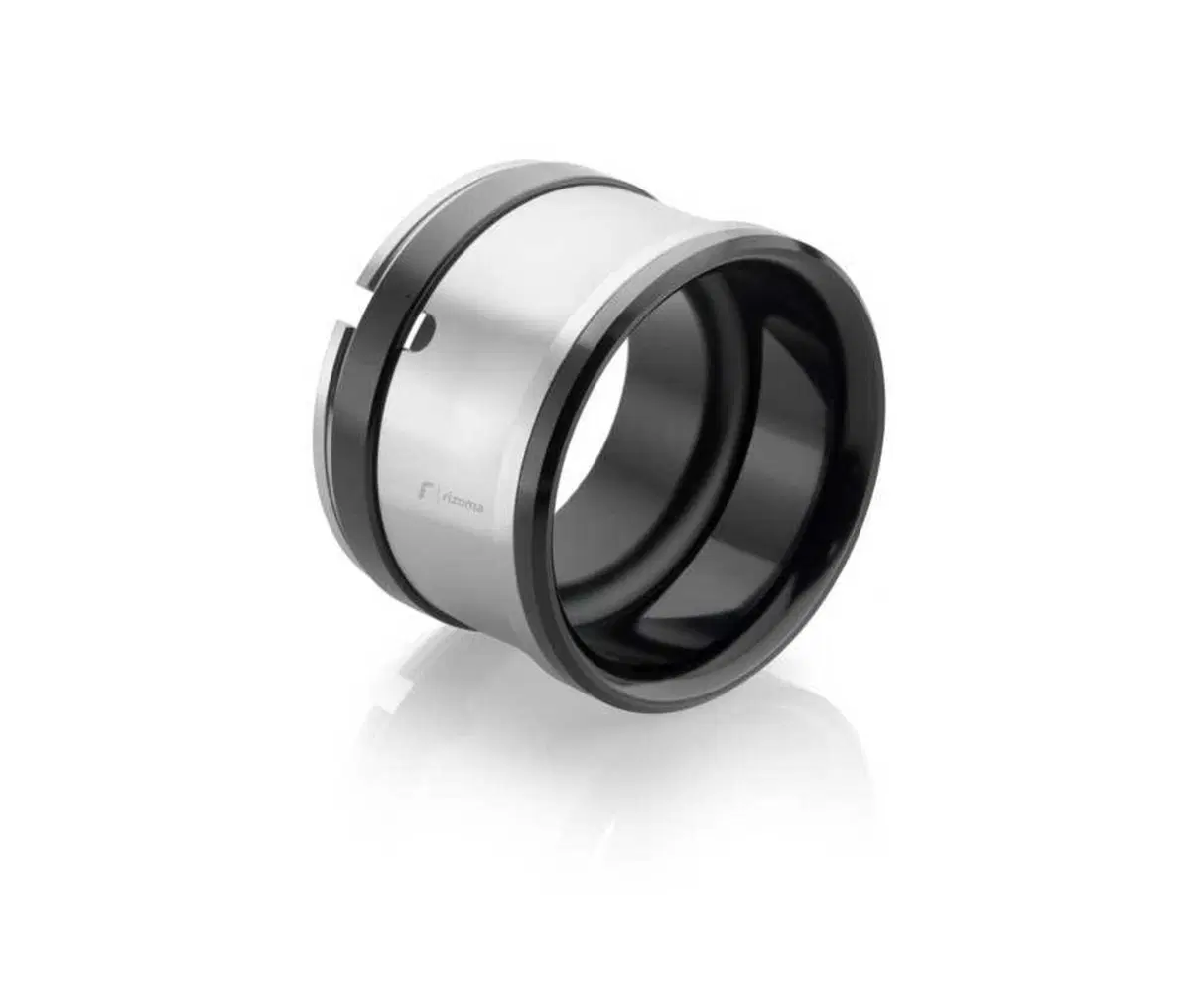 Rizoma: accessory line per BMW R nineT Racer (2)