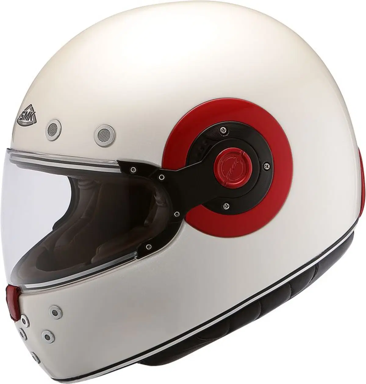 SMK a EICMA con tre novità (2)