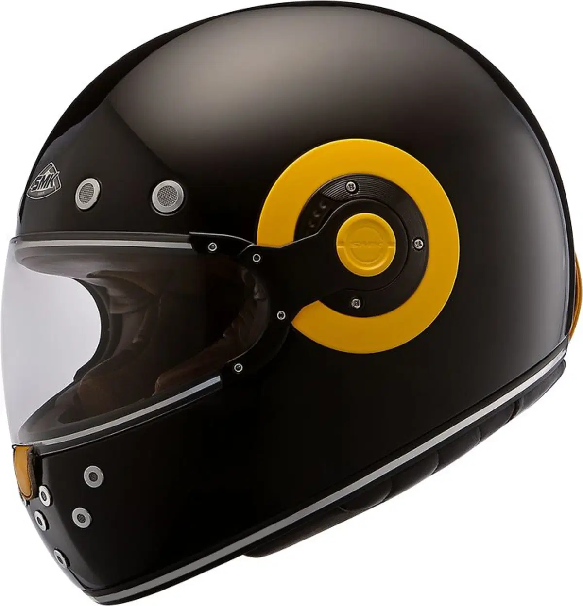 SMK a EICMA con tre novità (3)