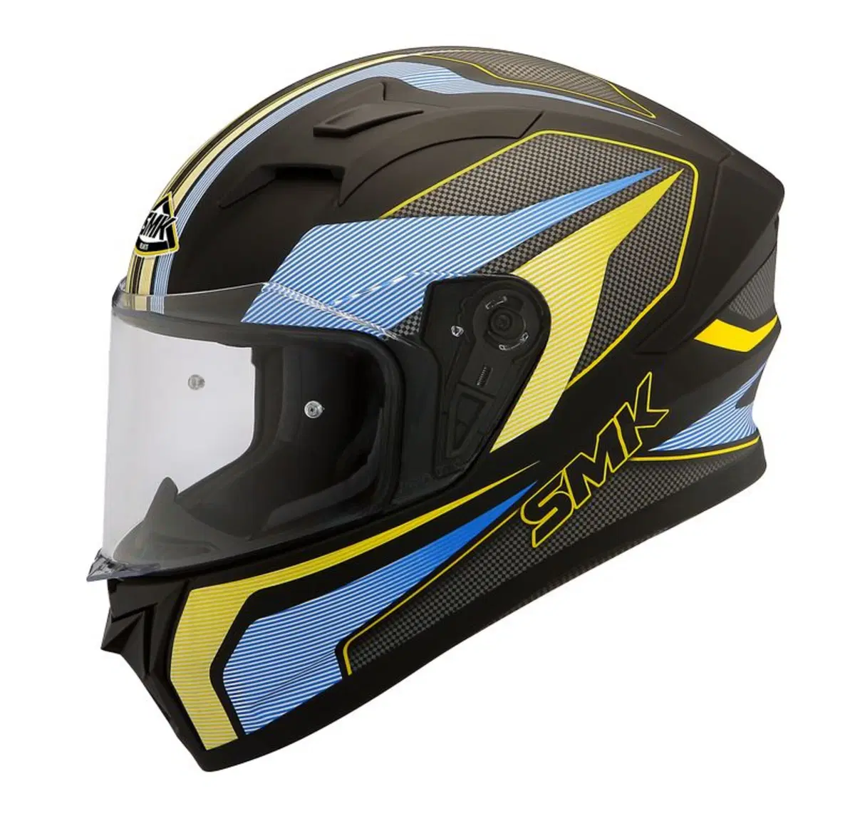 SMK a EICMA con tre novità (4)