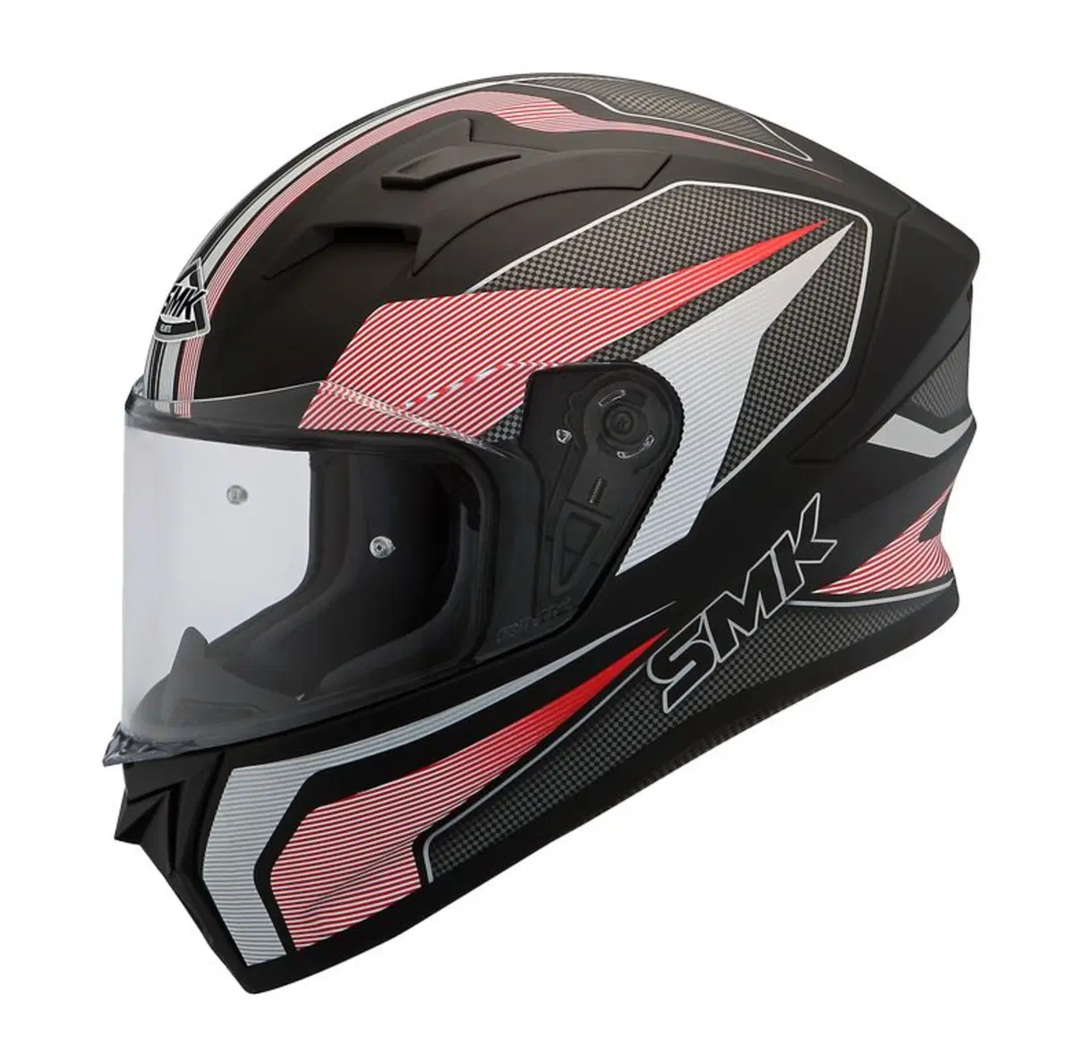 SMK a EICMA con tre novità (5)