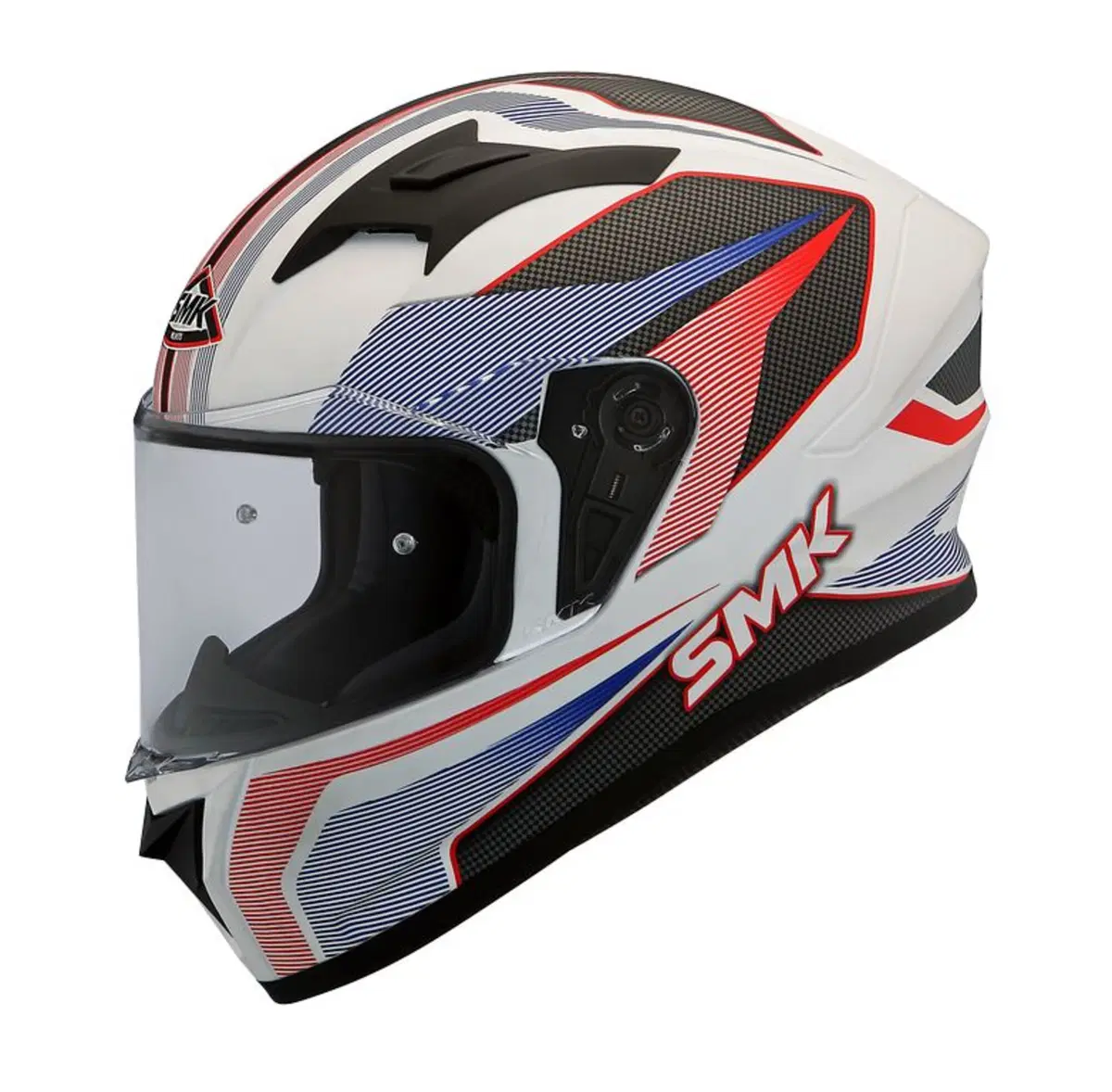 SMK a EICMA con tre novità (6)