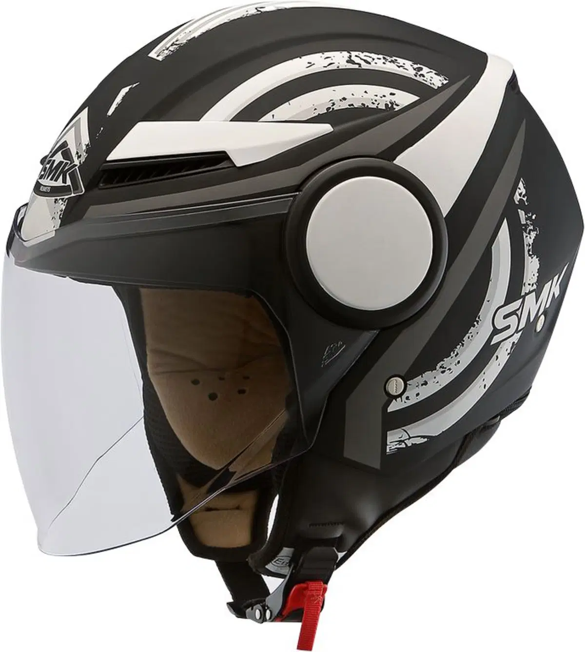 SMK a EICMA con tre novità (7)
