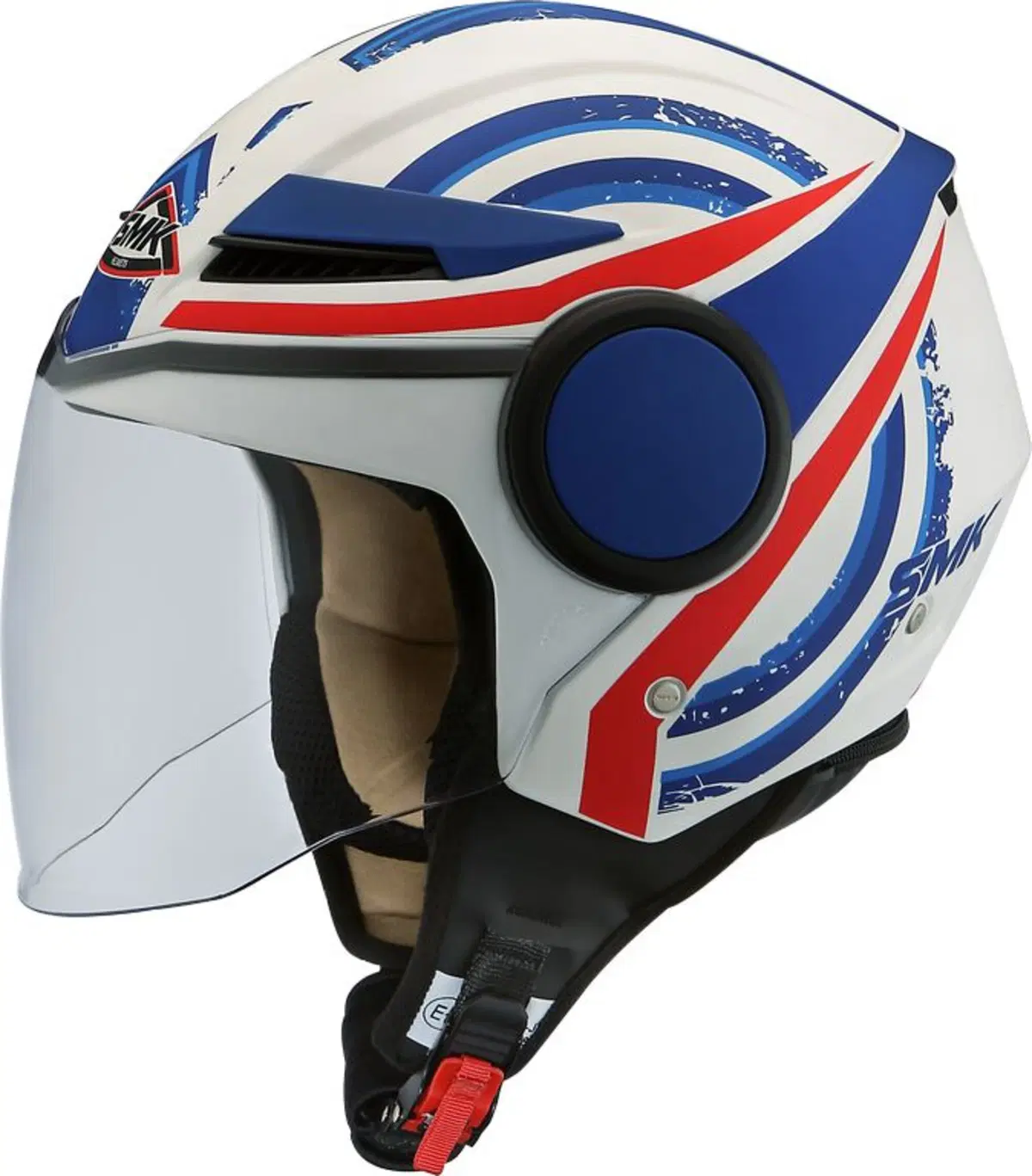 SMK a EICMA con tre novità (8)