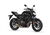 Yamaha MT-07 (2018 - 20) (8)