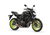 Yamaha MT-07 (2018 - 20) (6)