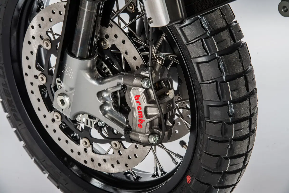 Moto Morini Scrambler 1200 Scrambler 1200 (2018 - 20) (8)