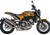 Moto Morini Scrambler 1200 (2018 - 20) (6)