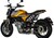 Moto Morini Scrambler 1200 (2018 - 20) (7)