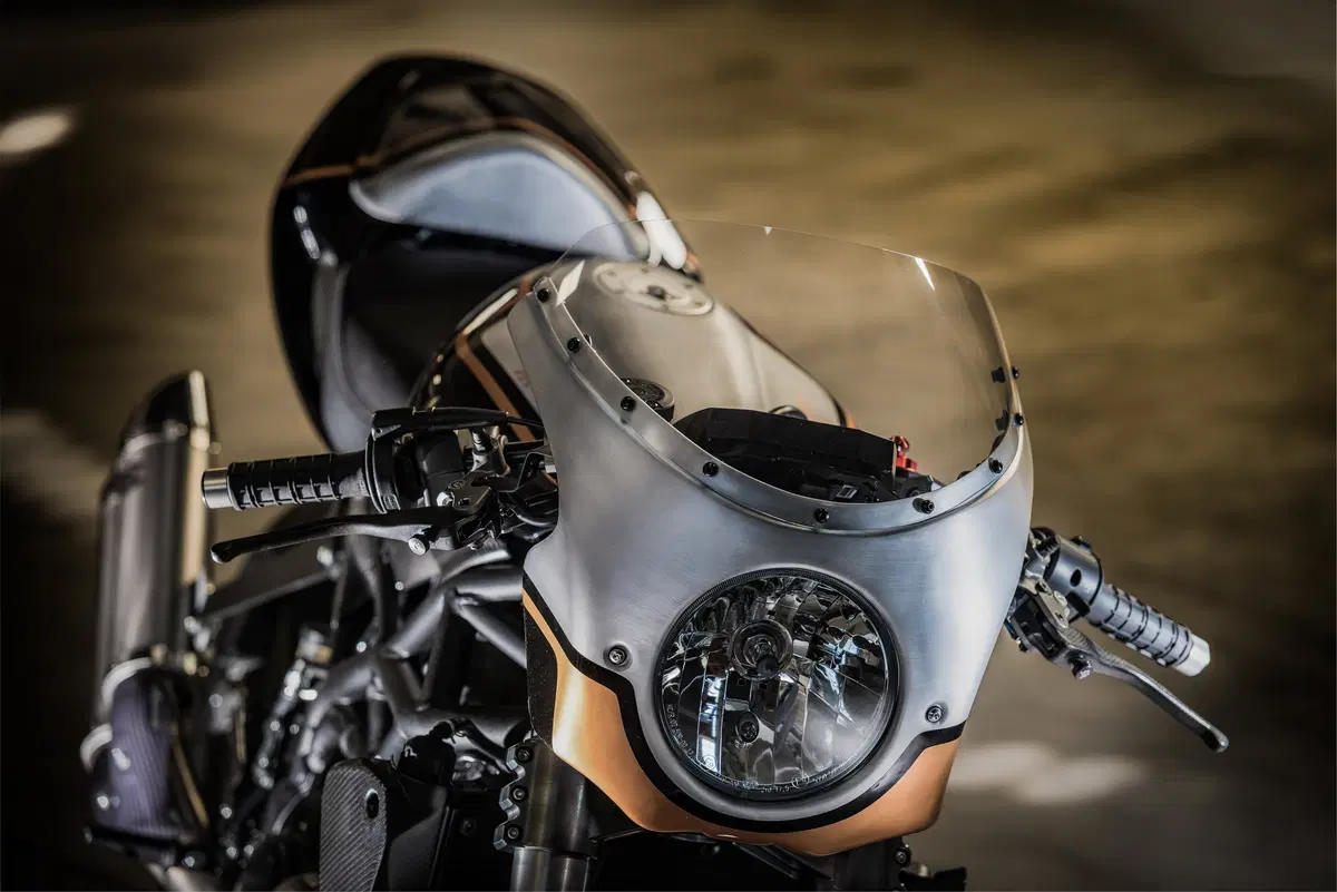 Moto Morini Corsaro 1200 Corsaro 1200 Ti22 (2018 - 19) (9)