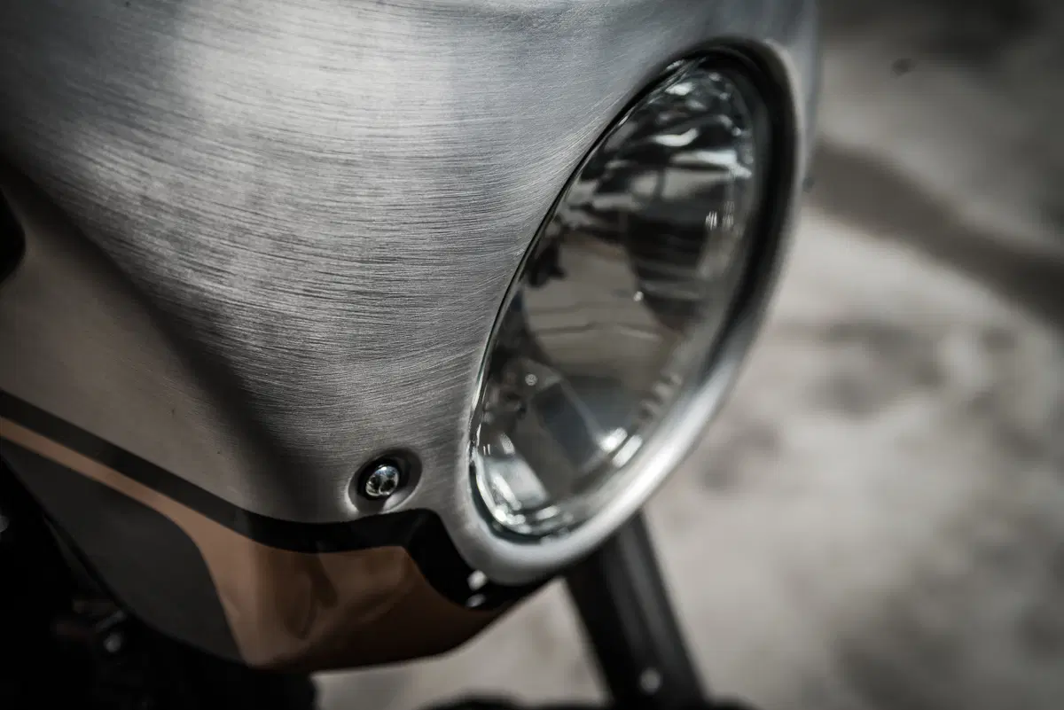 Moto Morini Corsaro 1200 Corsaro 1200 Ti22 (2018 - 19) (11)