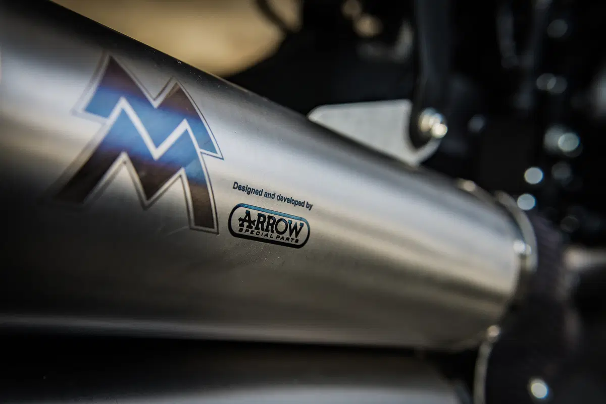 Moto Morini Corsaro 1200 Corsaro 1200 Ti22 (2018 - 19) (12)