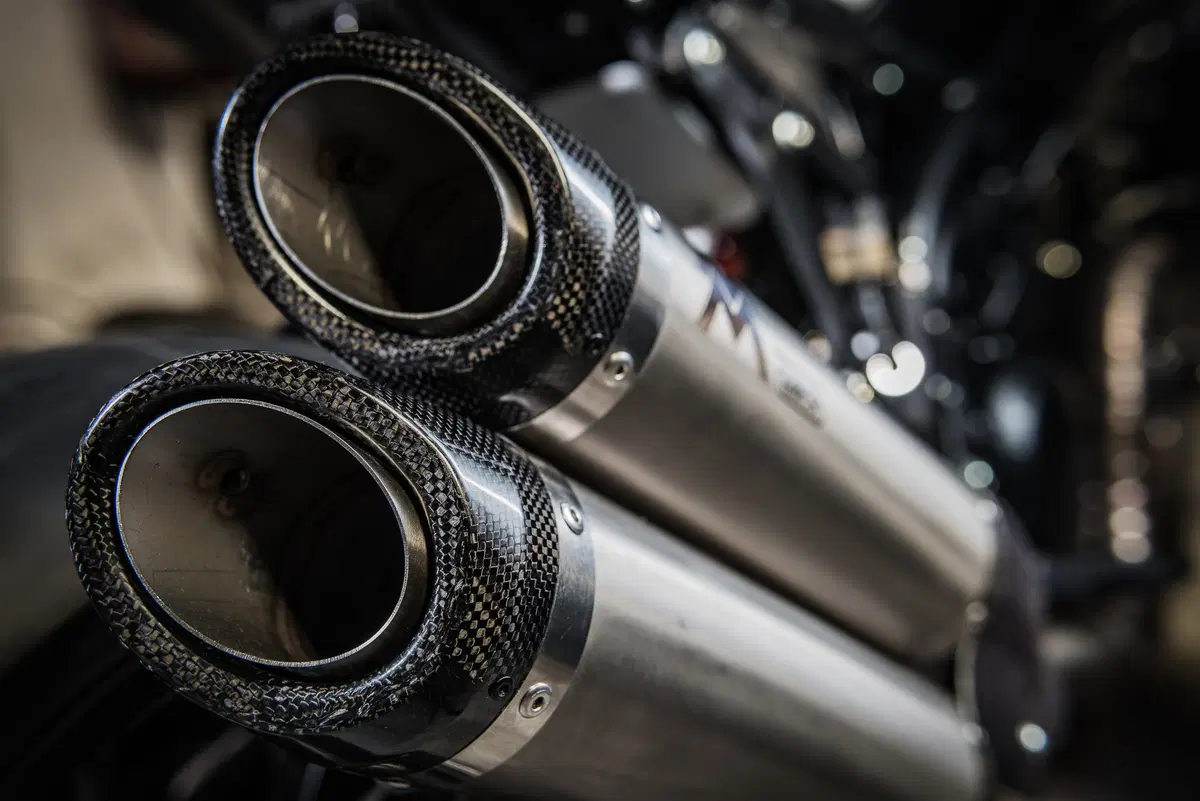 Moto Morini Corsaro 1200 Corsaro 1200 Ti22 (2018 - 19) (13)