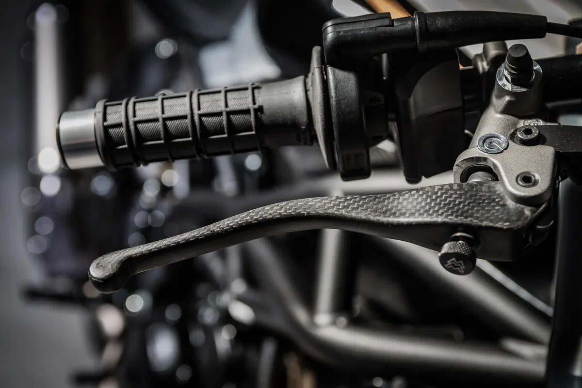 Moto Morini Corsaro 1200 Corsaro 1200 Ti22 (2018 - 19) (15)