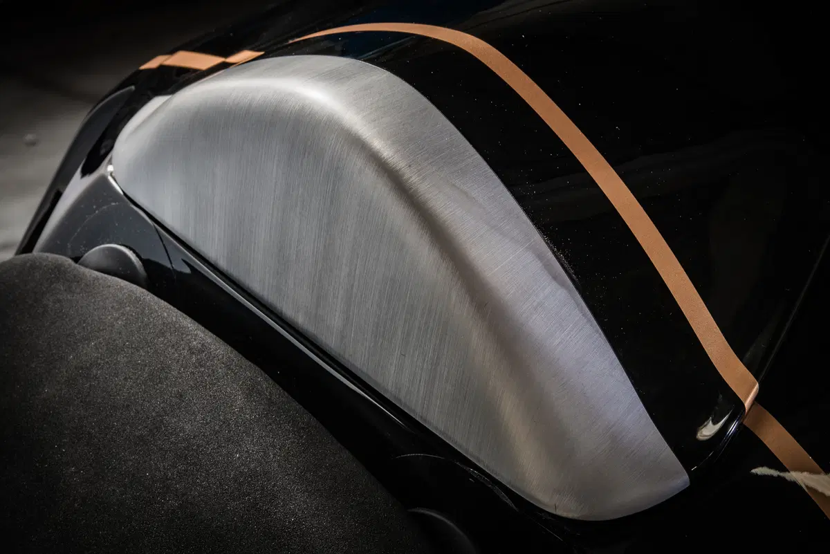 Moto Morini Corsaro 1200 Corsaro 1200 Ti22 (2018 - 19) (18)