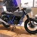 Novità Brixton Motorcycles a EICMA 2017