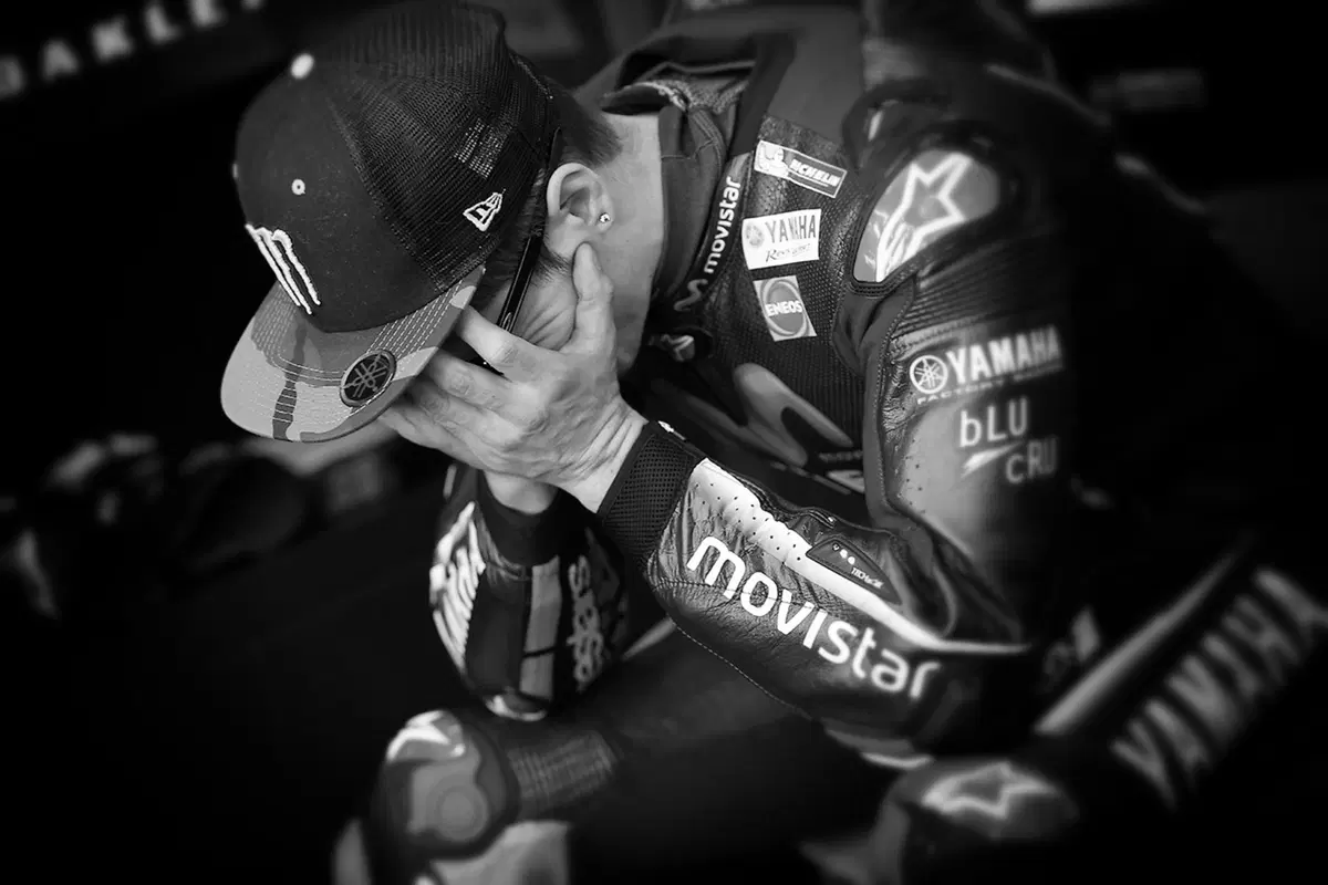 Gallery MotoGP 2017. Le foto più belle del GP di Valencia (13)