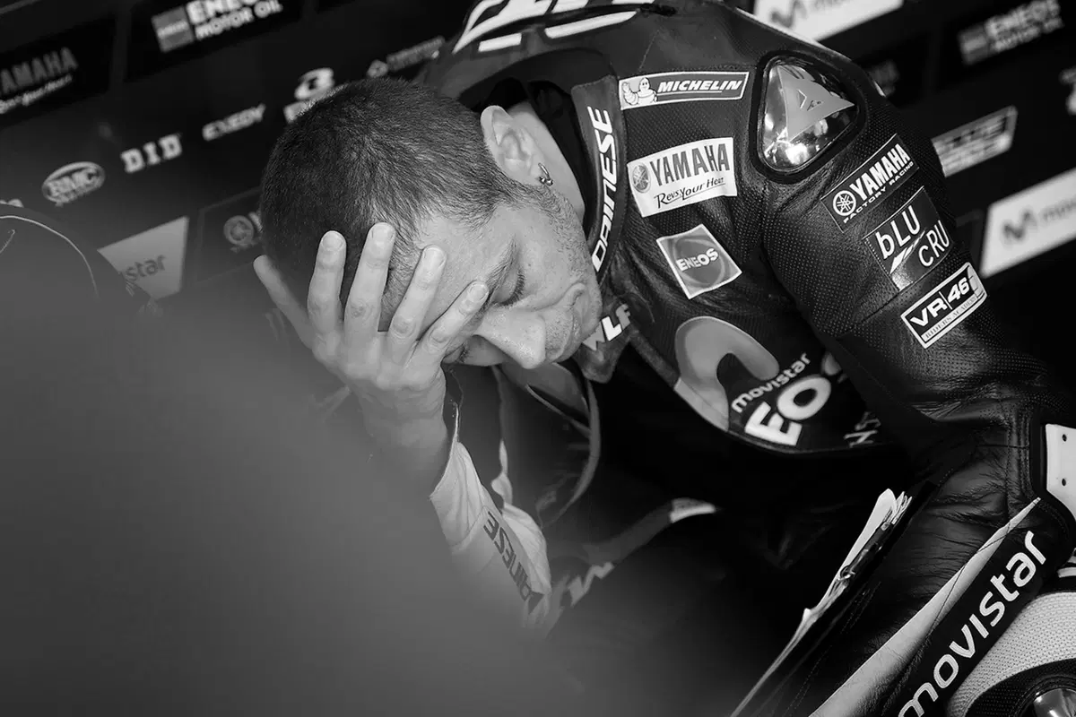 Gallery MotoGP 2017. Le foto più belle del GP di Valencia (16)