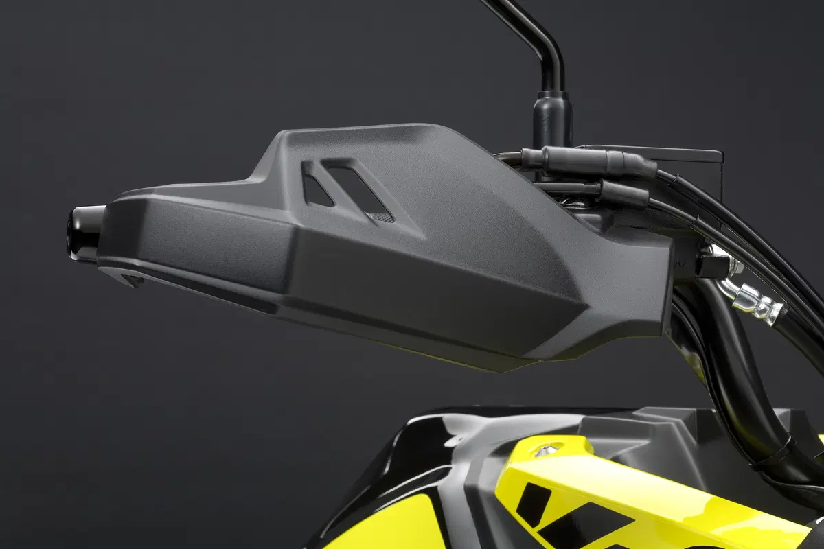 Suzuki V-Strom 250 (3)
