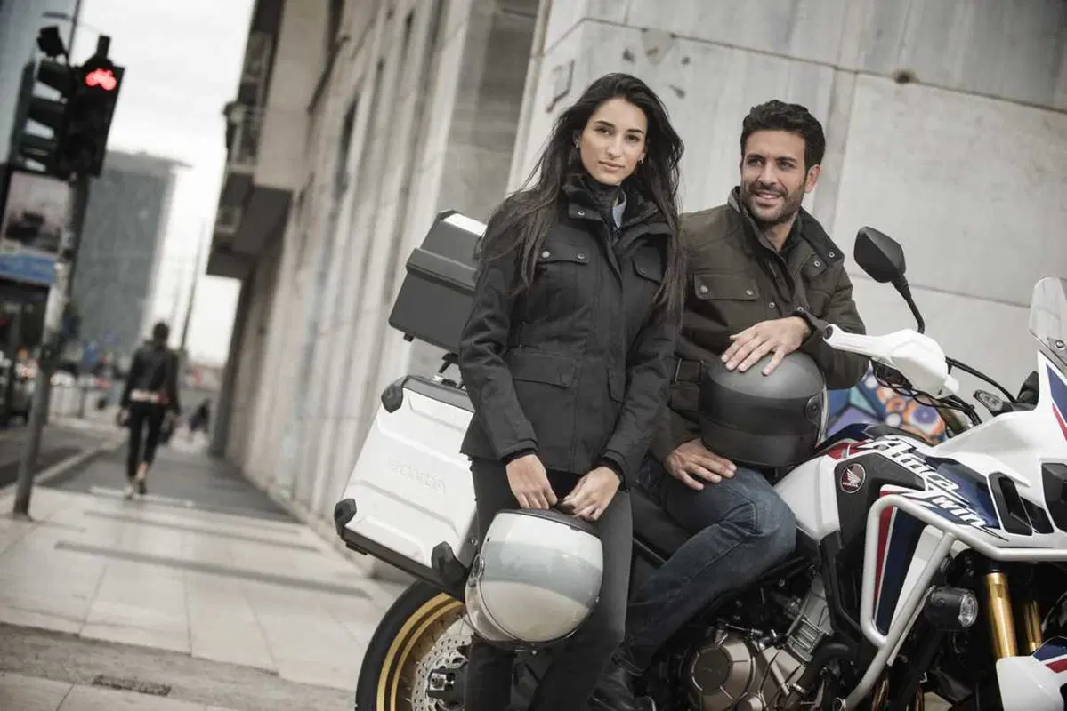 Tucano Urbano a EICMA 2017 (6)