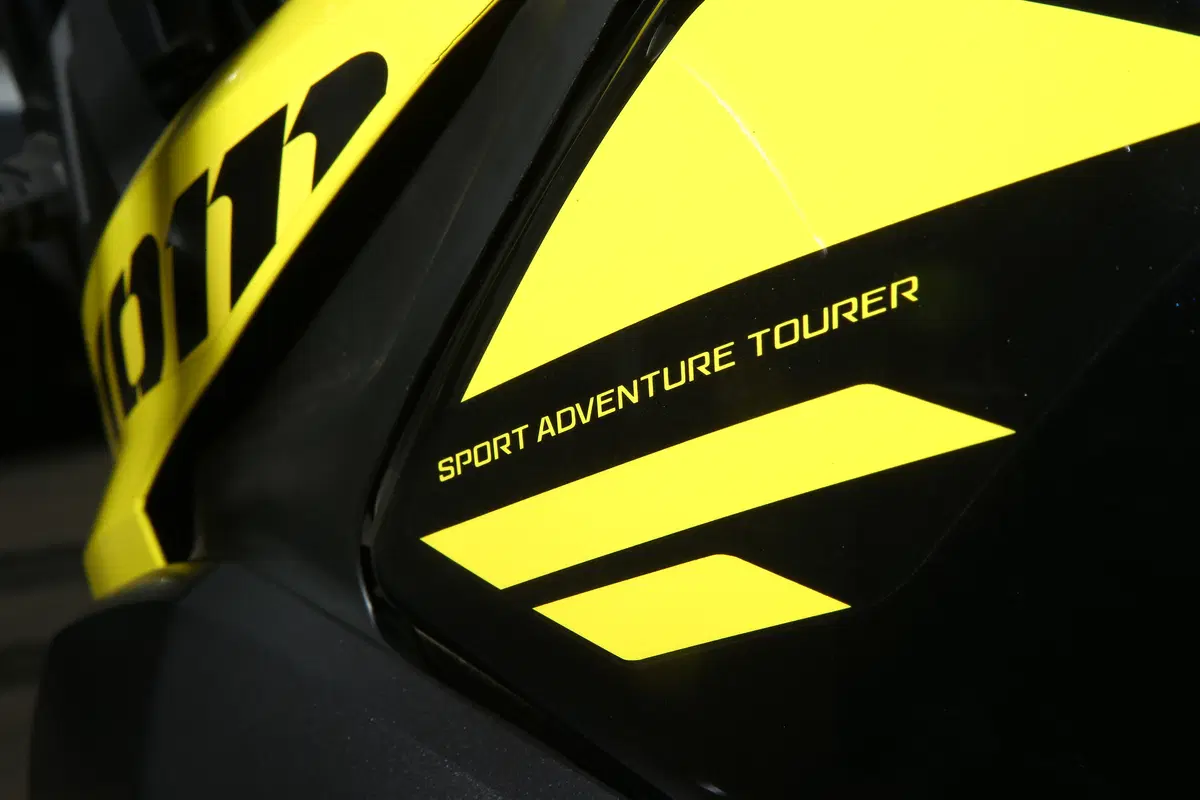 Suzuki V-Strom 250 (14)