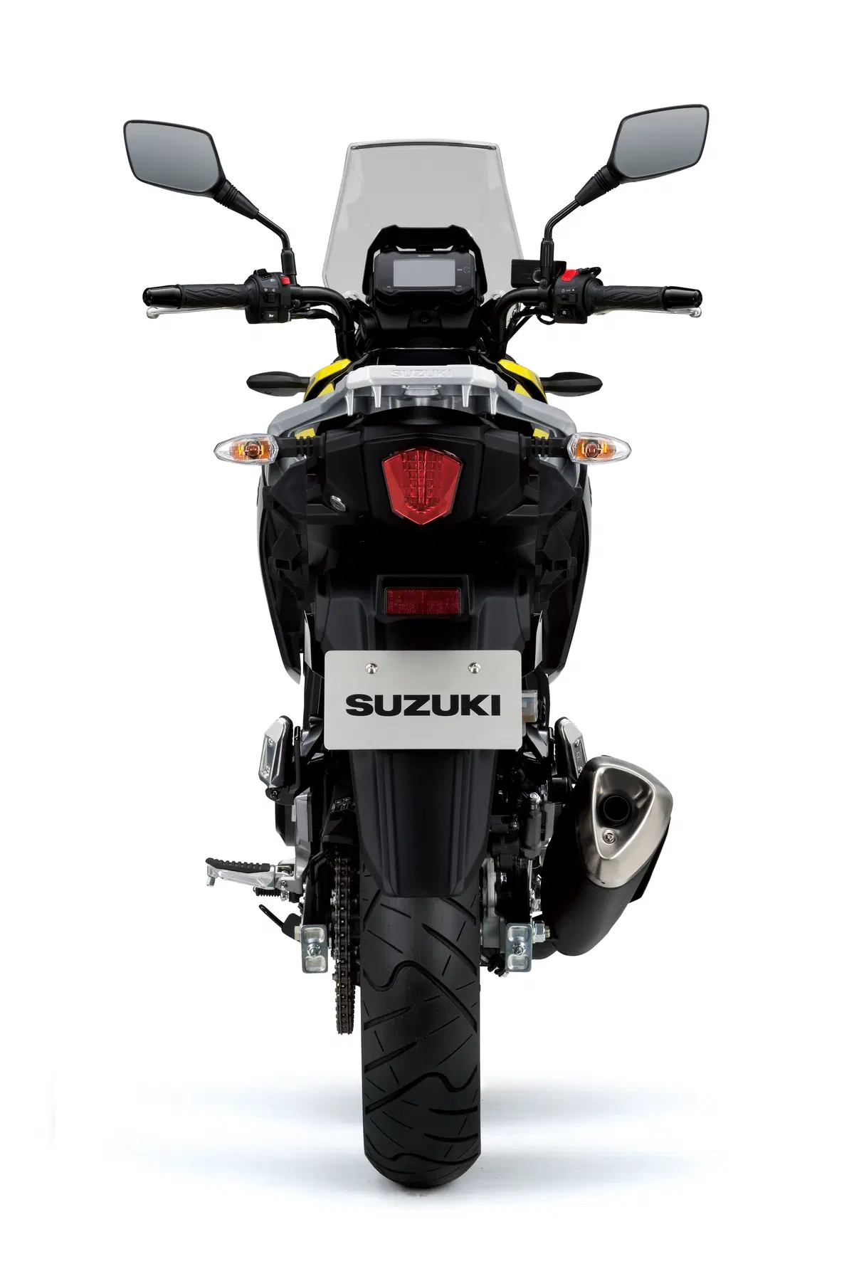 Suzuki V-Strom 250 (16)