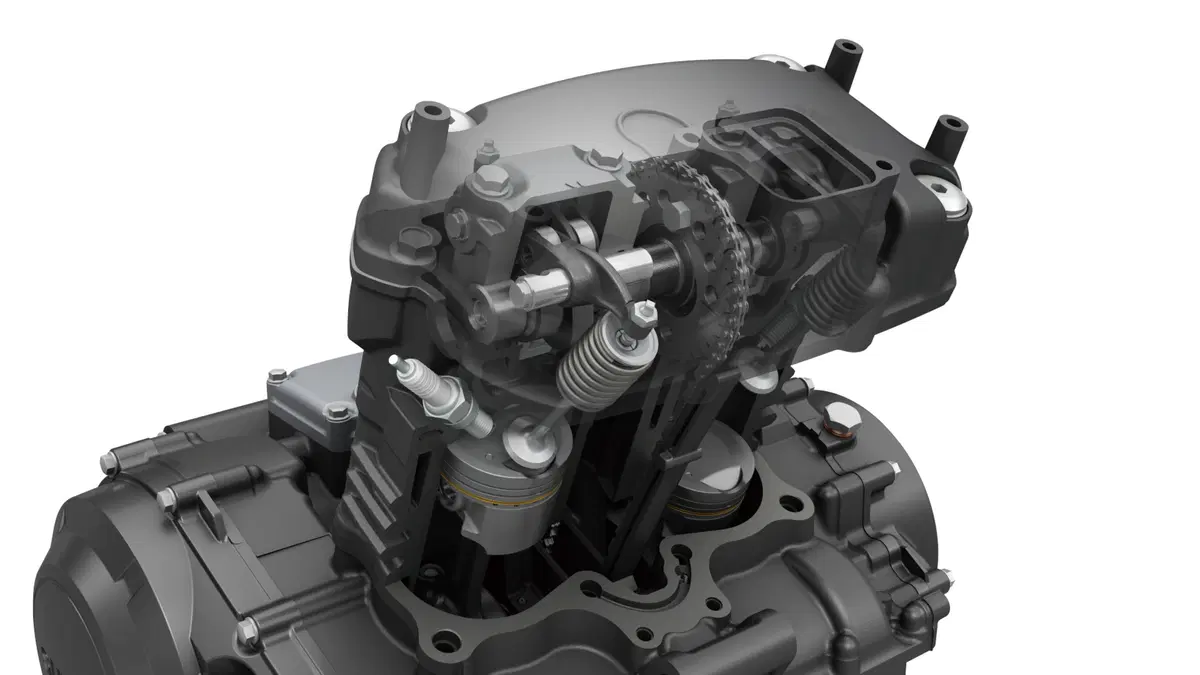 Suzuki V-Strom 250 (18)