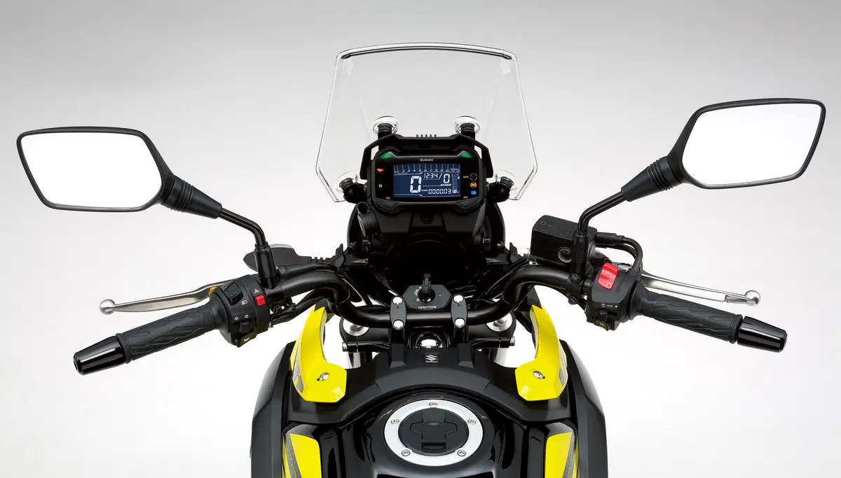 Suzuki V-Strom 250 (20)