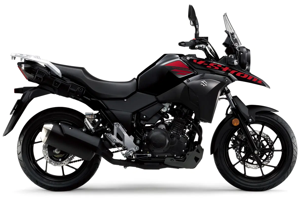 Suzuki V-Strom 250 (23)