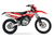 Betamotor RR 125 4T Enduro LC (2018 - 20) (7)