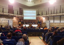 FMI: convegno ad Arezzo per salvare il fuoristrada