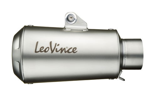 LeoVince LV-10 (2)