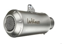 LeoVince LV-10