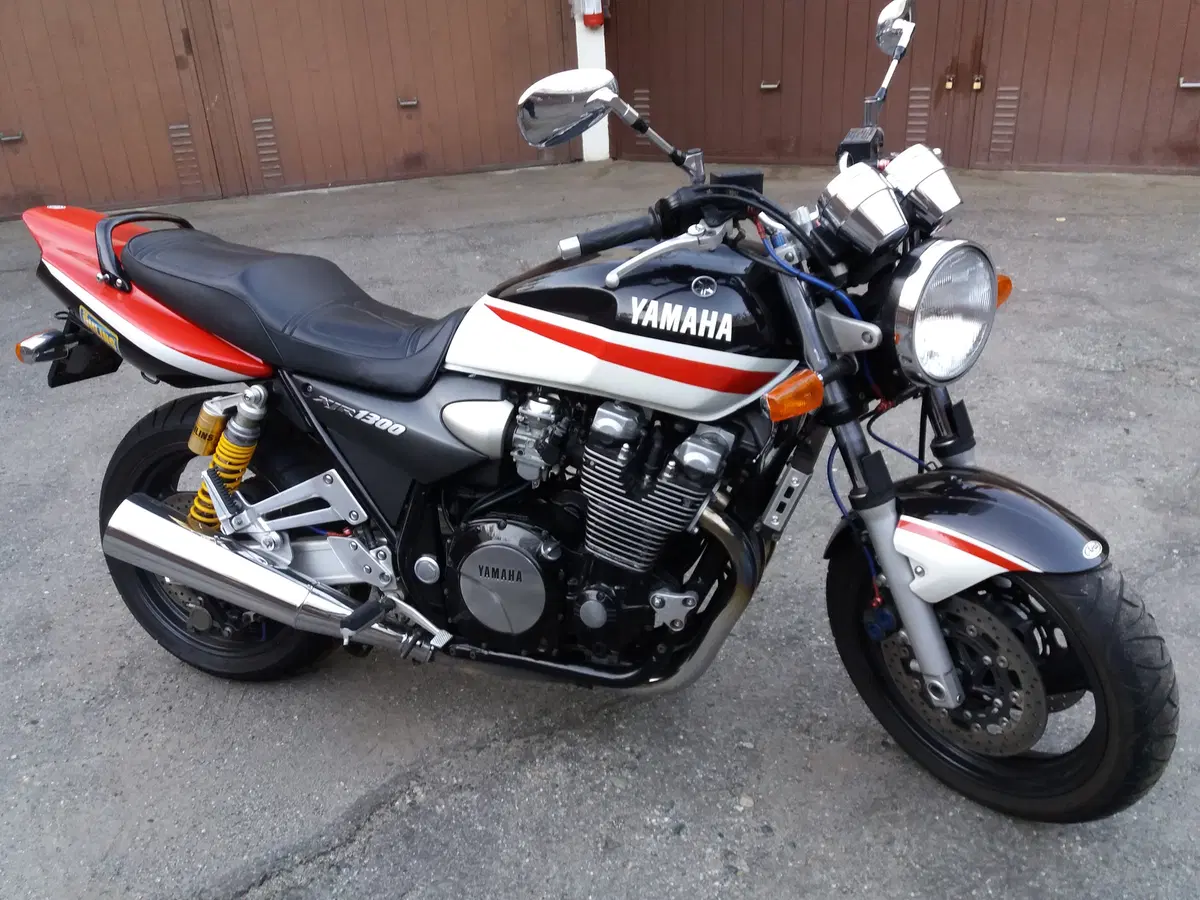 20 Anni di Moto.it, Alfredo Altavilla (FCA): “La moto nel cuore” (13)
