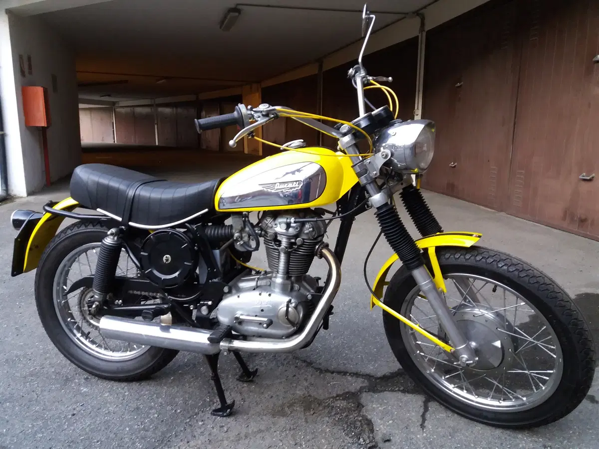 20 Anni di Moto.it, Alfredo Altavilla (FCA): “La moto nel cuore” (12)