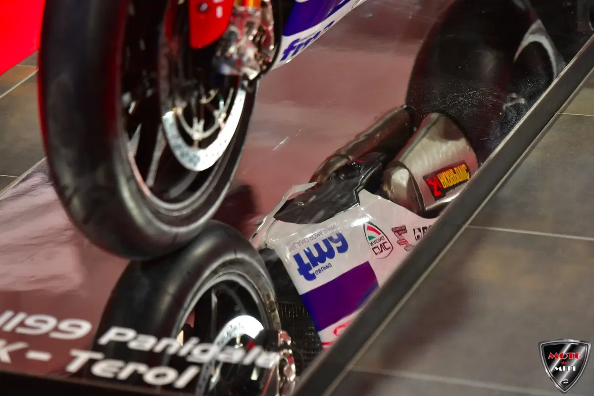 Moto dei Miti: la storia siamo noi (6)
