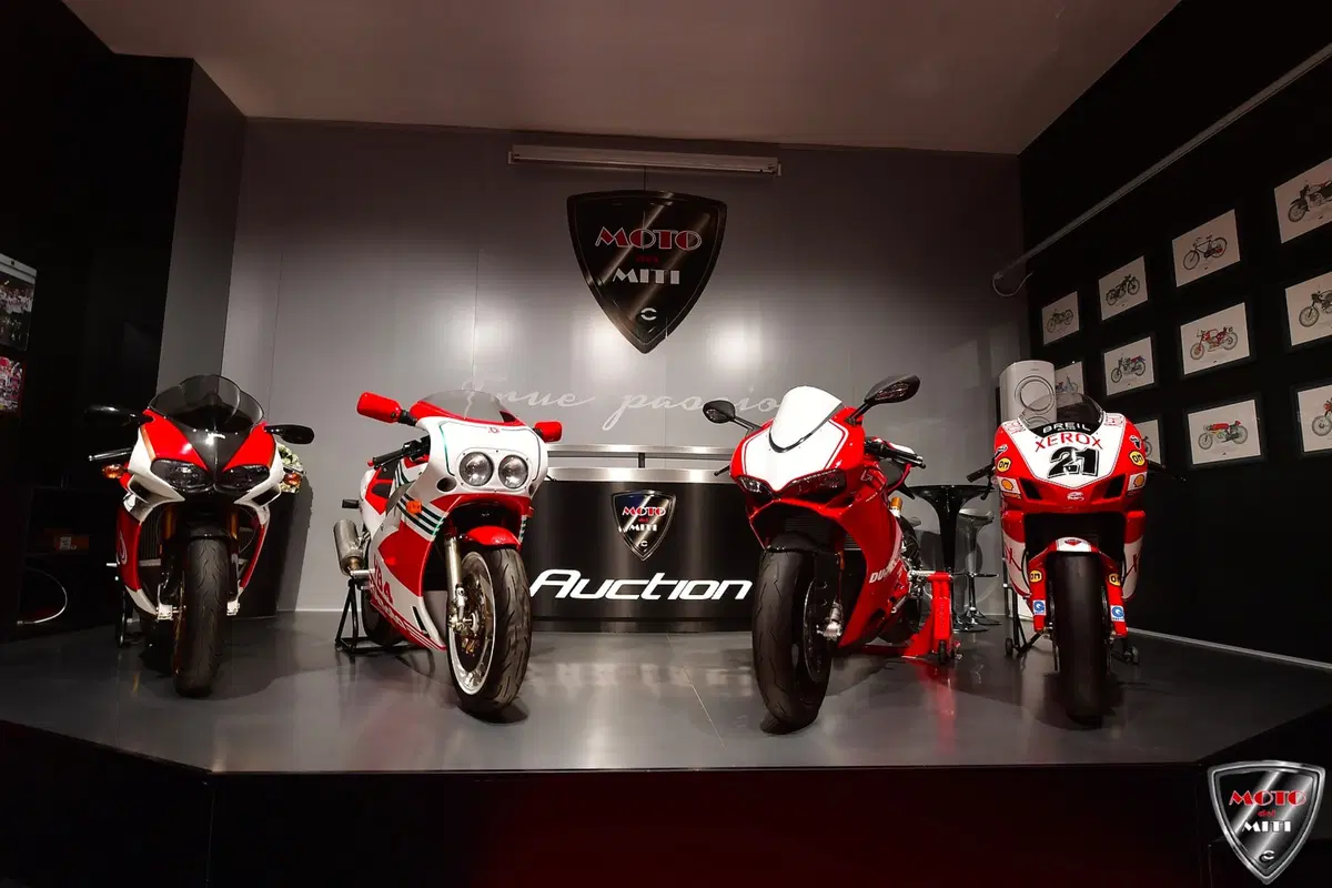 Moto dei Miti: la storia siamo noi (7)