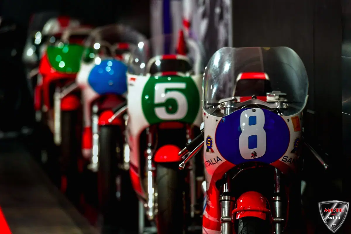 Moto dei Miti: la storia siamo noi (8)