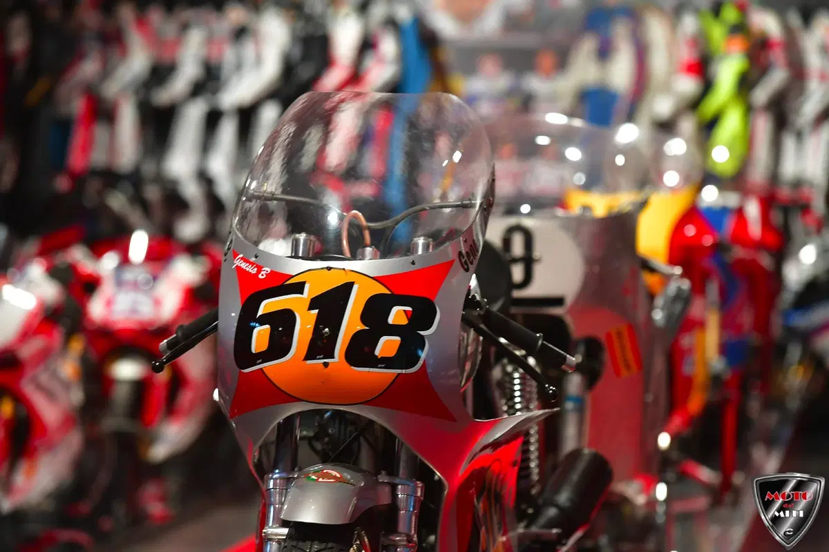 Moto dei Miti: la storia siamo noi (9)