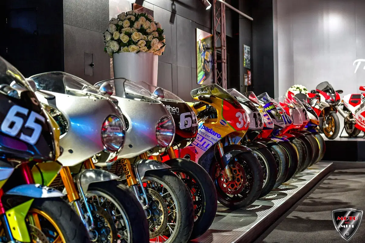 Moto dei Miti: la storia siamo noi (10)