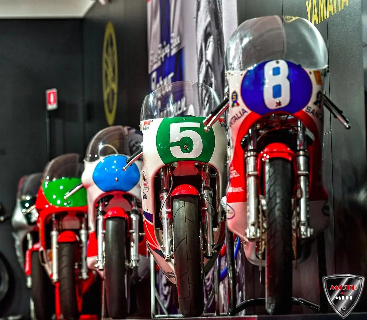 Moto dei Miti: la storia siamo noi (12)