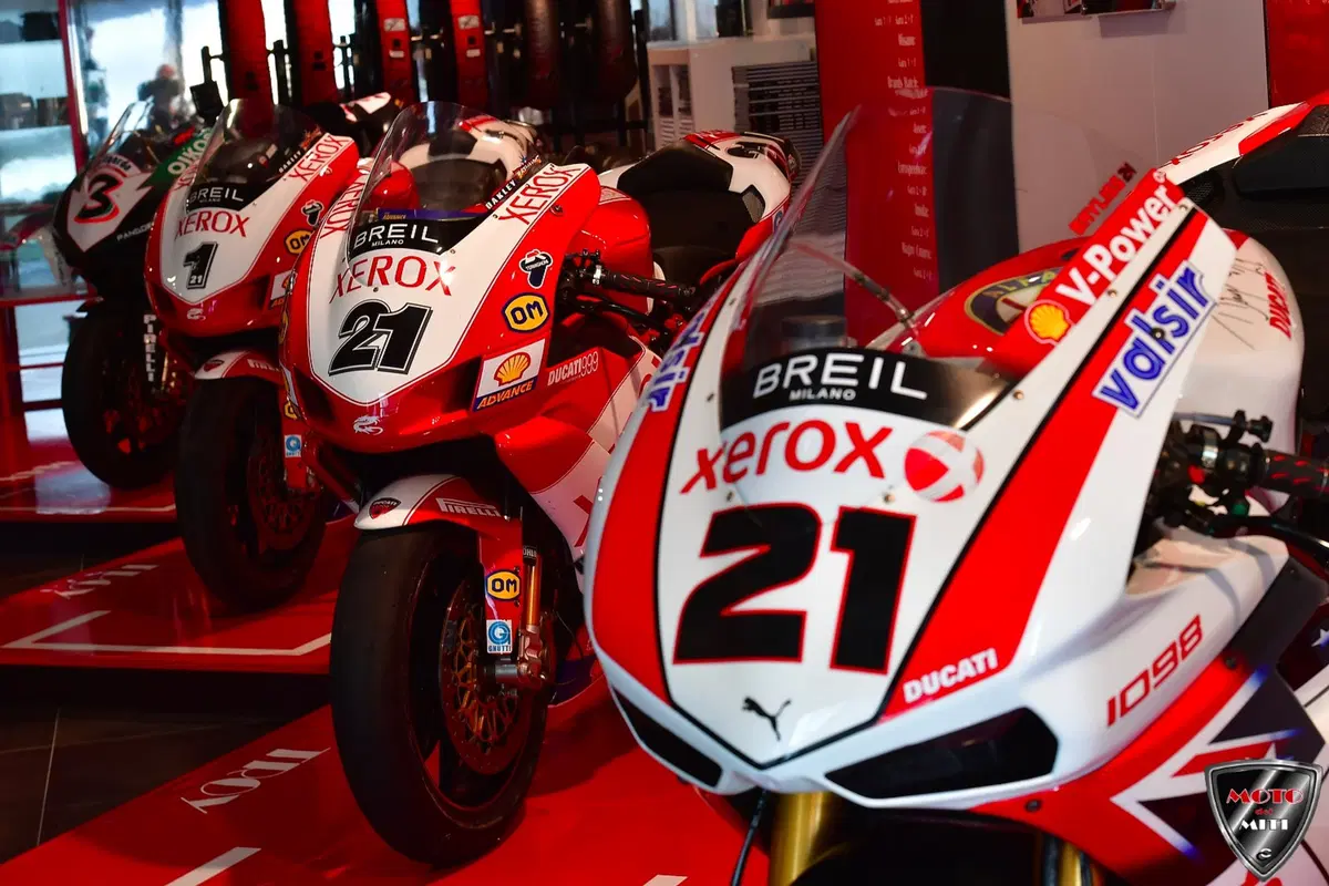 Moto dei Miti: la storia siamo noi (13)